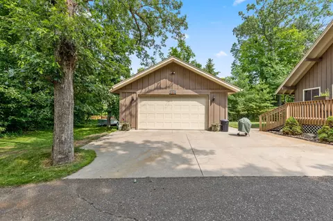 5569 Ojibwa Rd, Brainerd, MN 56401 photo 40