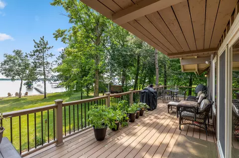 5569 Ojibwa Rd, Brainerd, MN 56401 photo 26