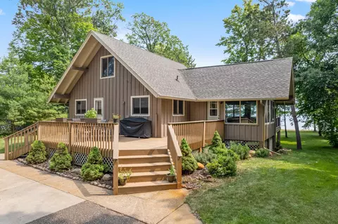 5569 Ojibwa Rd, Brainerd, MN 56401 photo 38