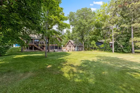 5569 Ojibwa Rd, Brainerd, MN 56401 photo 36