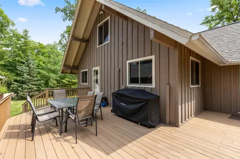 5569 Ojibwa Rd, Brainerd, MN 56401 photo 46