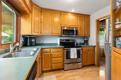 5569 Ojibwa Rd, Brainerd, MN 56401 photo 11