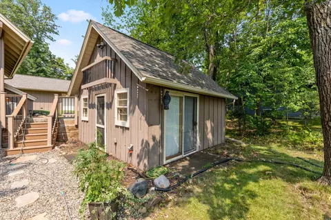 5569 Ojibwa Rd, Brainerd, MN 56401 photo 30