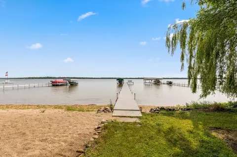 5569 Ojibwa Rd, Brainerd, MN 56401 photo 33