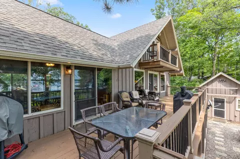 5569 Ojibwa Rd, Brainerd, MN 56401 photo 24