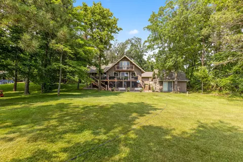 5569 Ojibwa Rd, Brainerd, MN 56401 photo 35
