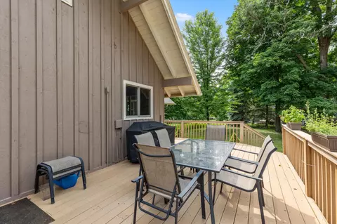 5569 Ojibwa Rd, Brainerd, MN 56401 photo 44