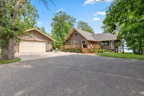 5569 Ojibwa Rd, Brainerd, MN 56401 photo 3