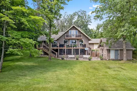 5569 Ojibwa Rd, Brainerd, MN 56401 photo 49