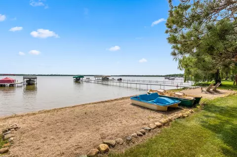 5569 Ojibwa Rd, Brainerd, MN 56401 photo 32