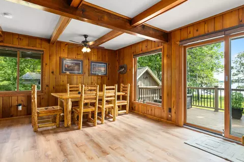 5569 Ojibwa Rd, Brainerd, MN 56401 photo 8
