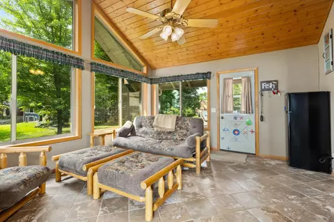 5569 Ojibwa Rd, Brainerd, MN 56401 photo 5