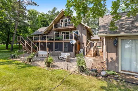 5569 Ojibwa Rd, Brainerd, MN 56401 photo 27