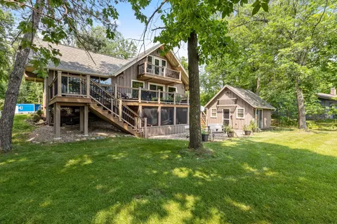 5569 Ojibwa Rd, Brainerd, MN 56401 photo 34