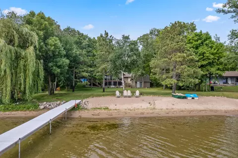 5569 Ojibwa Rd, Brainerd, MN 56401 photo 53