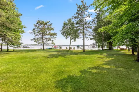5569 Ojibwa Rd, Brainerd, MN 56401 photo 37