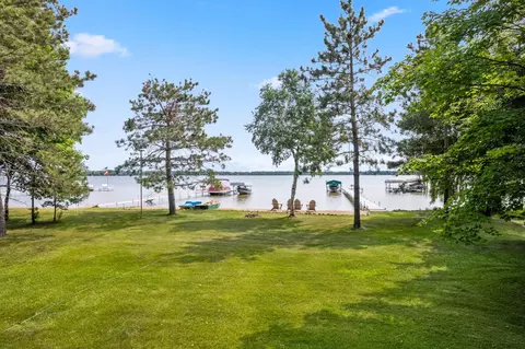 5569 Ojibwa Rd, Brainerd, MN 56401 photo 50