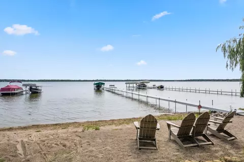 5569 Ojibwa Rd, Brainerd, MN 56401 photo 51