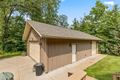 5569 Ojibwa Rd, Brainerd, MN 56401 photo 41