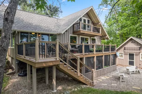 5569 Ojibwa Rd, Brainerd, MN 56401 photo 47