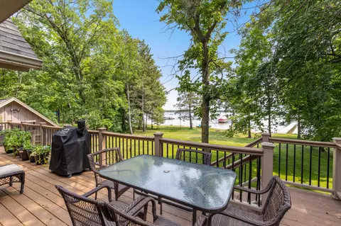 5569 Ojibwa Rd, Brainerd, MN 56401 photo 25