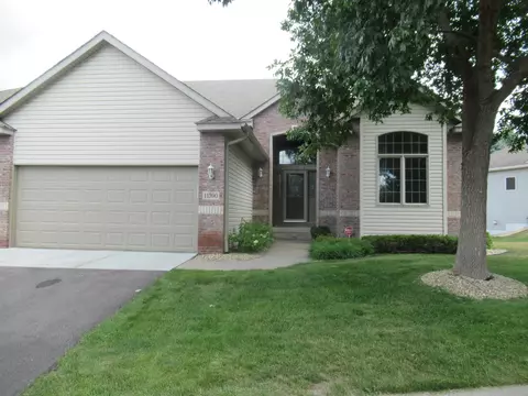 11390 Preserve Ln N, Champlin, MN 55316