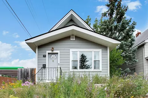 14 E 46th St, Minneapolis, MN 55419