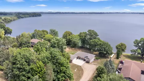 17036 705th Ave, Dassel, MN 55325