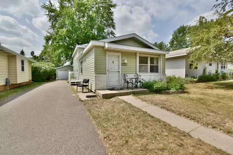 1005 38th Ave N, Saint Cloud, MN 56303