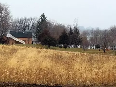 Nnn E Shore Drive, Cordova Twp, MN 56052