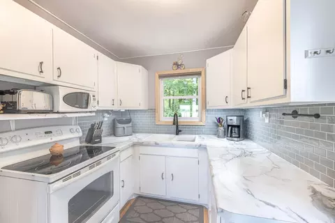4521 Coyote Trl NE, Remer, MN 56672