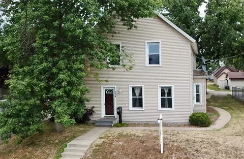 224 6th Ave N, Waite Park, MN 56387