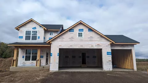 10669 Blackmoor Rd, Woodbury, MN 55129