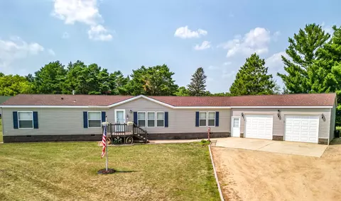 416 Morning Dove Ln, New York Mills, MN 56567