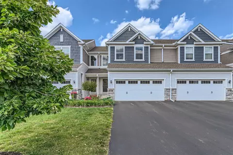 6931 Archer Ct, Inver Grove Heights, MN 55077