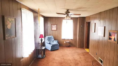 611 Cedar Ave E, Hector, MN 55342 photo 6