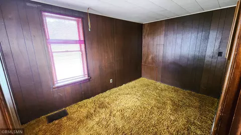611 Cedar Ave E, Hector, MN 55342 photo 8