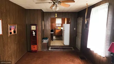 611 Cedar Ave E, Hector, MN 55342 photo 7