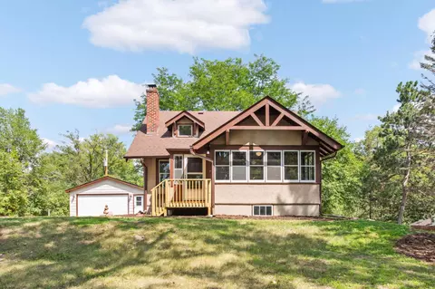 5615 Eden Prairie Rd, Minnetonka, MN 55345