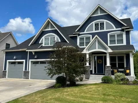 11663 St Andrews Cir, Blaine, MN 55449