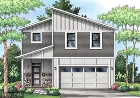 6724 101st St S, Cottage Grove, MN 55016