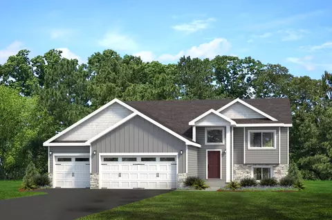 640 Delaware St SW, Lonsdale, MN 55046