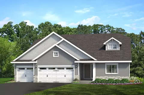 523 Winkler Trl N, Cologne, MN 55322