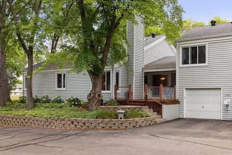 7308 Landau Dr, Bloomington, MN 55438