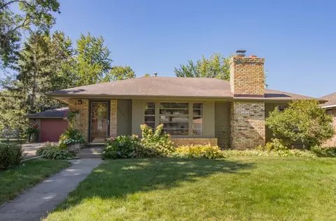 7120 12th Ave S, Richfield, MN 55423