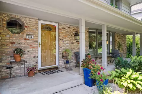 340 Brunswick Ave S, Golden Valley, MN 55416