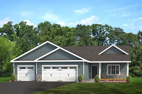 544 Winkler Trl, Cologne, MN 55322