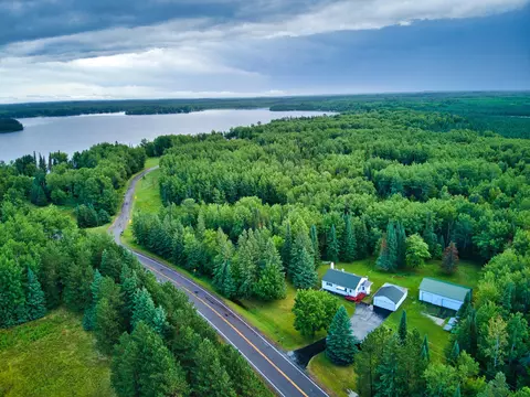44714 State Highway 65, Nashwauk, MN 55769