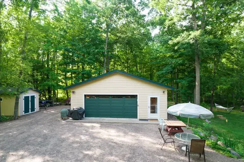 1190 187th Ave, Balsam Lake, WI 54810