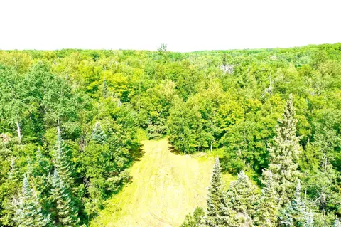 Na Burman Dr, Bremen Twp, MN 55795